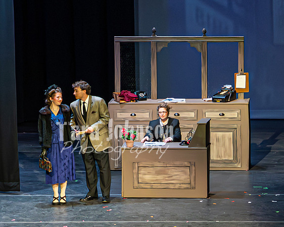 2025 LHS Theatre - IAWL - R3 (Soundbooth) - TJP (193 of 323)