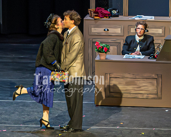 2025 LHS Theatre - IAWL - R3 (Soundbooth) - TJP (194 of 323)