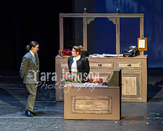 2025 LHS Theatre - IAWL - R3 (Soundbooth) - TJP (196 of 323)