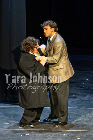 2025 LHS Theatre - IAWL - R3 (Soundbooth) - TJP (198 of 323)