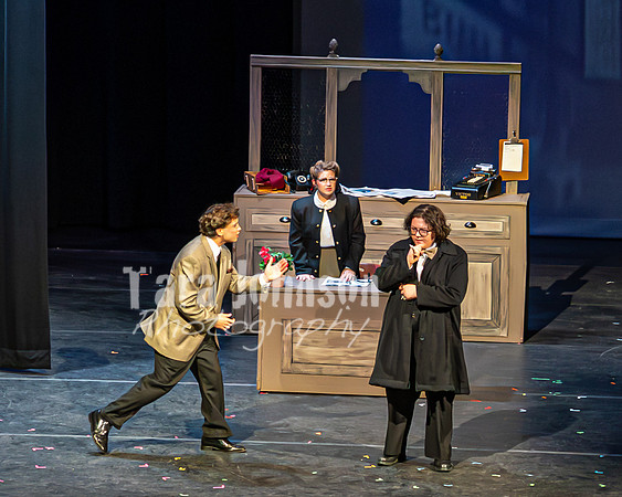 2025 LHS Theatre - IAWL - R3 (Soundbooth) - TJP (197 of 323)