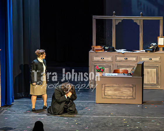 2025 LHS Theatre - IAWL - R3 (Soundbooth) - TJP (201 of 323)