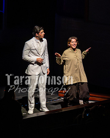 2025 LHS Theatre - IAWL - R3 (Soundbooth) - TJP (202 of 323)
