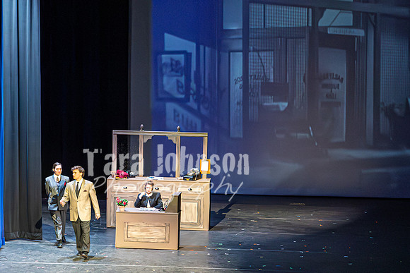 2025 LHS Theatre - IAWL - R3 (Soundbooth) - TJP (195 of 323)
