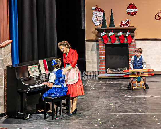 2025 LHS Theatre - IAWL - R3 (Soundbooth) - TJP (204 of 323)