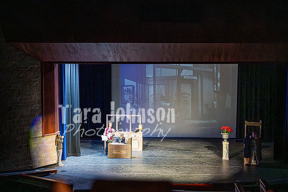 2025 LHS Theatre - IAWL - R3 (Soundbooth) - TJP (185 of 323)