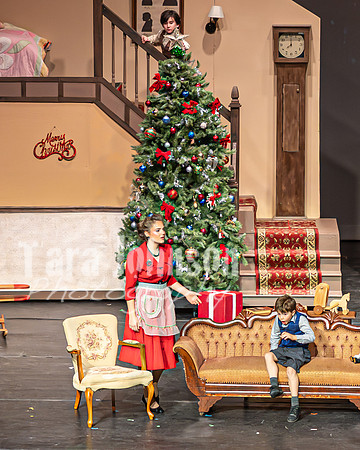 2025 LHS Theatre - IAWL - R3 (Soundbooth) - TJP (209 of 323)