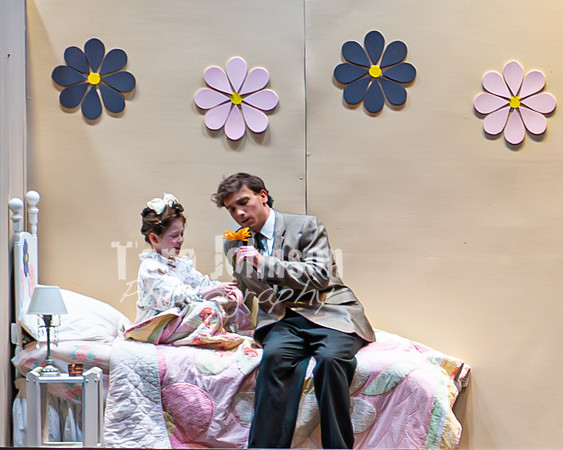 2025 LHS Theatre - IAWL - R3 (Soundbooth) - TJP (213 of 323)