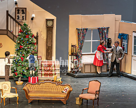 2025 LHS Theatre - IAWL - R3 (Soundbooth) - TJP (214 of 323)
