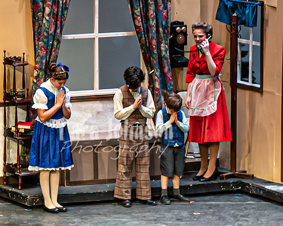 2025 LHS Theatre - IAWL - R3 (Soundbooth) - TJP (217 of 323)