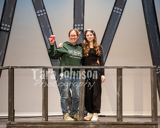 2025 LHS Theatre - IAWL - Candids - TJP (53 of 55)