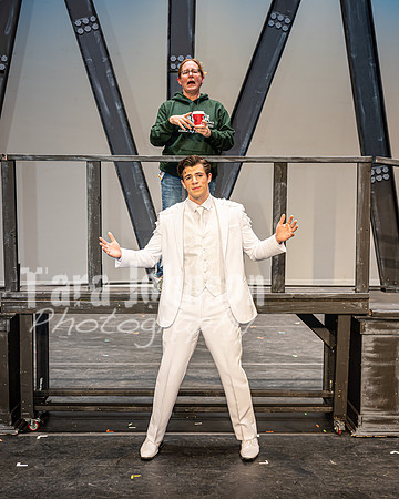 2025 LHS Theatre - IAWL - Candids - TJP (52 of 55)