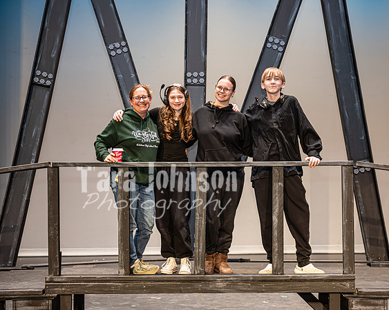 2025 LHS Theatre - IAWL - Candids - TJP (54 of 55)