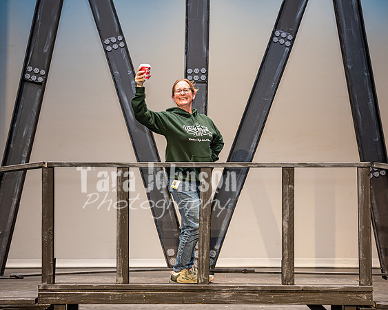 2025 LHS Theatre - IAWL - Candids - TJP (51 of 55)
