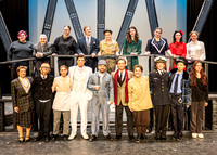 25 LHS Theatre - IAWL - Candids