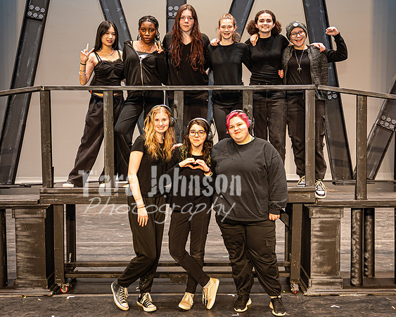 2025 LHS Theatre - IAWL - Candids - TJP (48 of 55)