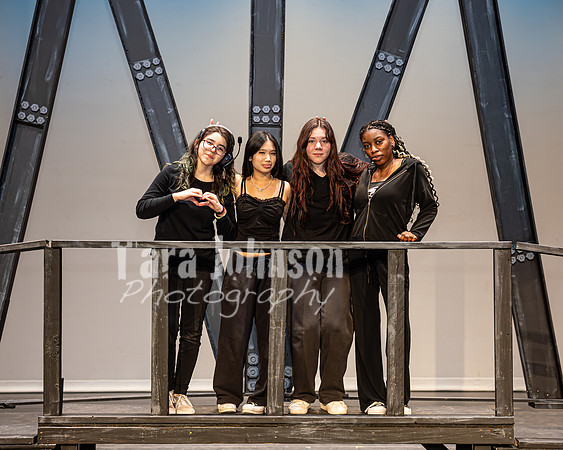 2025 LHS Theatre - IAWL - Candids - TJP (47 of 55)