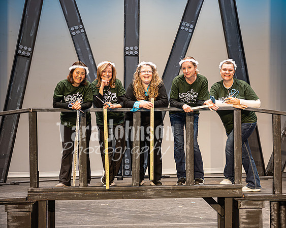 2025 LHS Theatre - IAWL - Candids - TJP (49 of 55)
