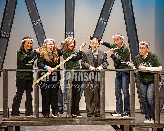 2025 LHS Theatre - IAWL - Candids - TJP (50 of 55)