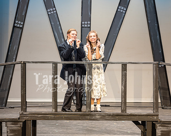2025 LHS Theatre - IAWL - Candids - TJP (42 of 55)
