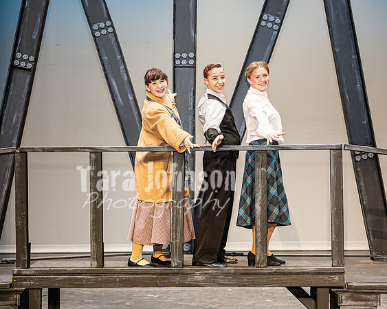 2025 LHS Theatre - IAWL - Candids - TJP (44 of 55)