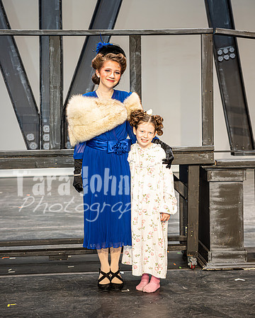 2025 LHS Theatre - IAWL - Candids - TJP (45 of 55)