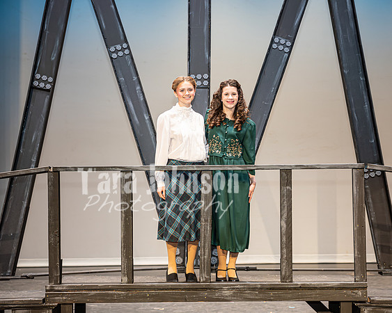 2025 LHS Theatre - IAWL - Candids - TJP (43 of 55)