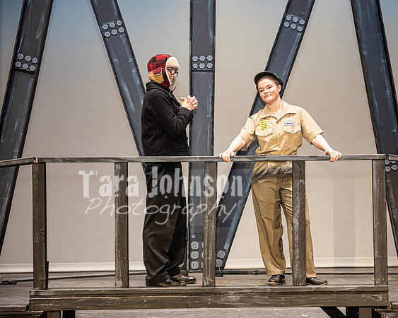 2025 LHS Theatre - IAWL - Candids - TJP (40 of 55)