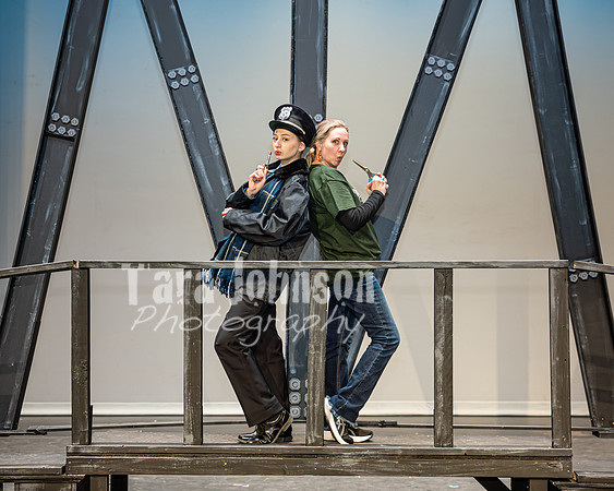 2025 LHS Theatre - IAWL - Candids - TJP (38 of 55)