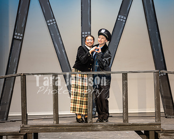 2025 LHS Theatre - IAWL - Candids - TJP (39 of 55)