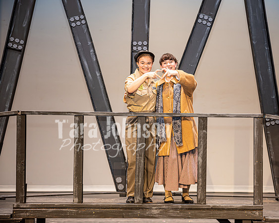 2025 LHS Theatre - IAWL - Candids - TJP (36 of 55)