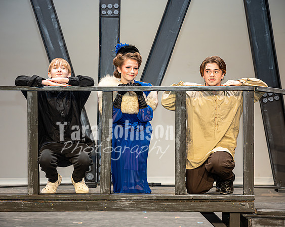 2025 LHS Theatre - IAWL - Candids - TJP (37 of 55)