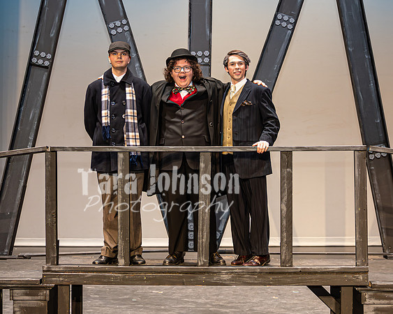 2025 LHS Theatre - IAWL - Candids - TJP (31 of 55)