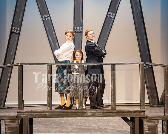 2025 LHS Theatre - IAWL - Candids - TJP (34 of 55)