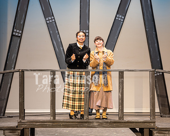 2025 LHS Theatre - IAWL - Candids - TJP (30 of 55)