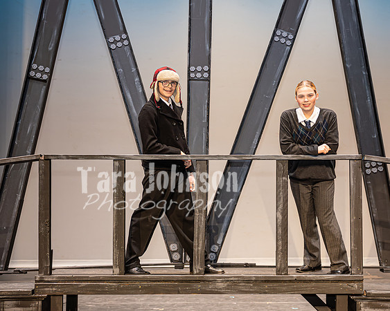2025 LHS Theatre - IAWL - Candids - TJP (29 of 55)