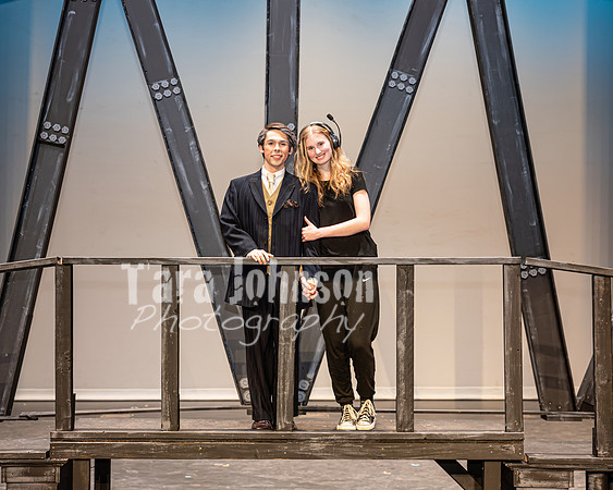 2025 LHS Theatre - IAWL - Candids - TJP (27 of 55)