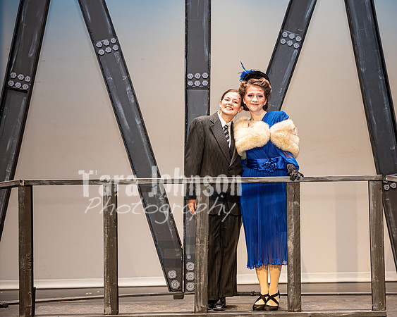 2025 LHS Theatre - IAWL - Candids - TJP (26 of 55)