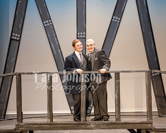 2025 LHS Theatre - IAWL - Candids - TJP (23 of 55)