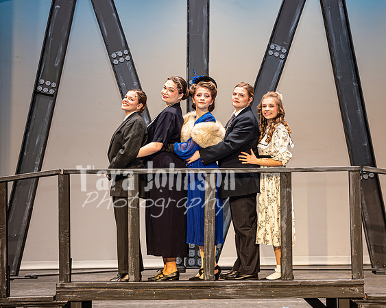 2025 LHS Theatre - IAWL - Candids - TJP (24 of 55)