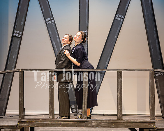 2025 LHS Theatre - IAWL - Candids - TJP (25 of 55)