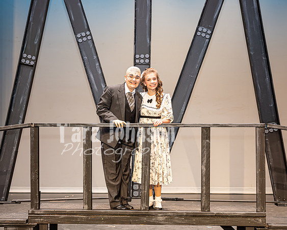 2025 LHS Theatre - IAWL - Candids - TJP (22 of 55)
