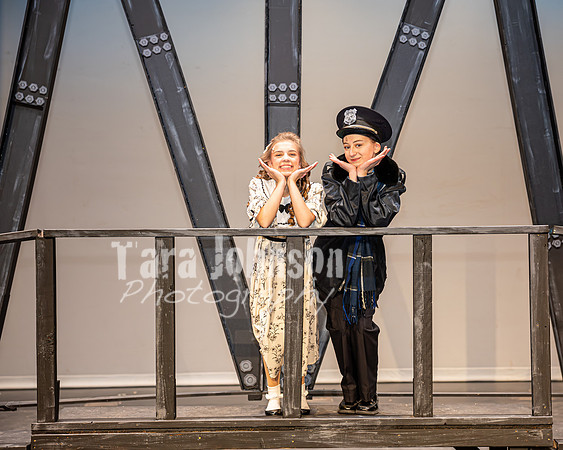 2025 LHS Theatre - IAWL - Candids - TJP (21 of 55)