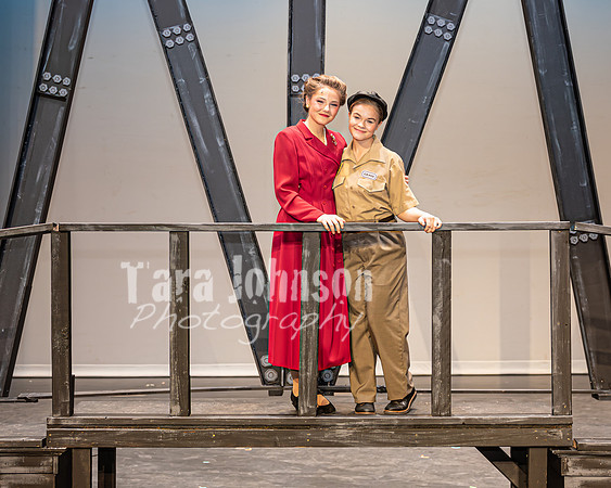 2025 LHS Theatre - IAWL - Candids - TJP (18 of 55)