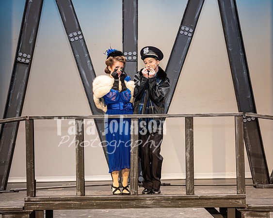2025 LHS Theatre - IAWL - Candids - TJP (20 of 55)