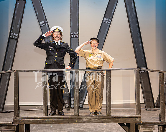 2025 LHS Theatre - IAWL - Candids - TJP (17 of 55)