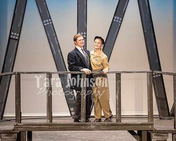 2025 LHS Theatre - IAWL - Candids - TJP (19 of 55)