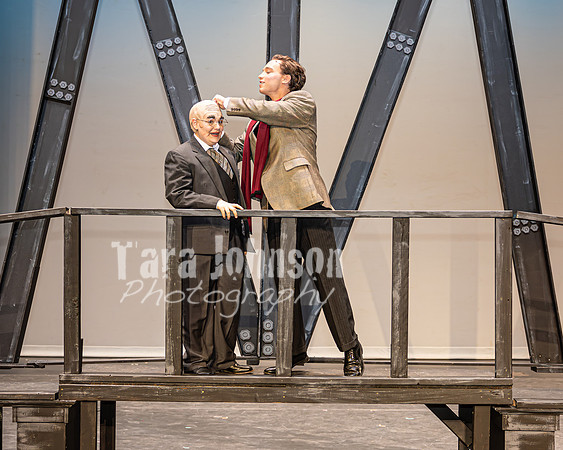 2025 LHS Theatre - IAWL - Candids - TJP (16 of 55)