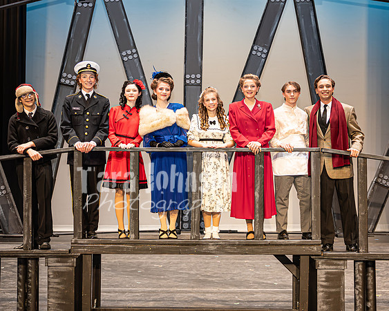 2025 LHS Theatre - IAWL - Candids - TJP (15 of 55)