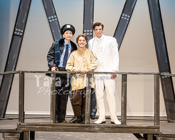 2025 LHS Theatre - IAWL - Candids - TJP (12 of 55)